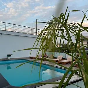 villa-center-ksamil.albaniahotels.org/